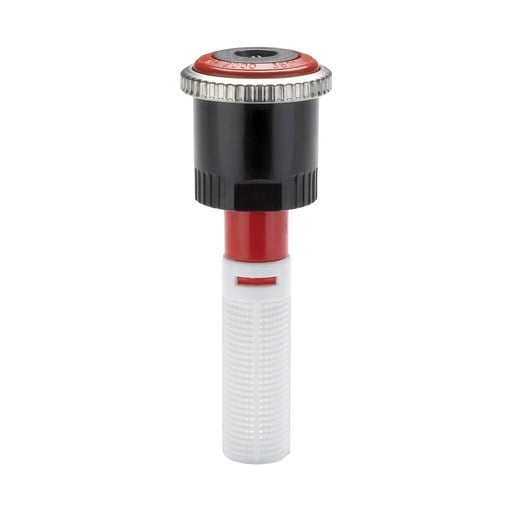 [227014] MP Rotator 2000 360 Deg Female