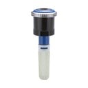 MP Rotator 3000 90-210 Deg Female