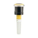 MP Rotator 3000 210-270 Deg Female