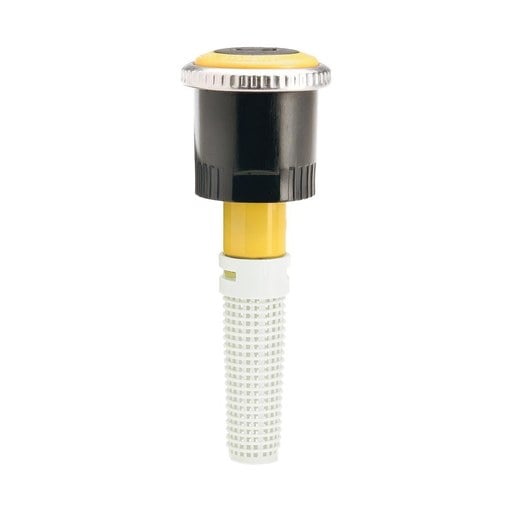 [227017] MP Rotator 3000 210-270 Deg Female