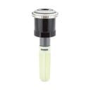 MP Rotator 3000 360 Deg Female