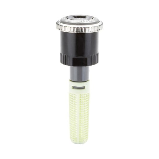 [227018] MP Rotator 3000 360 Deg Female