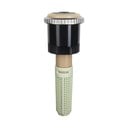MP Rotator 3500 90-210 Deg Female