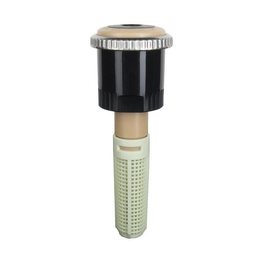 [227020] MP Rotator 3500 90-210 Deg Female