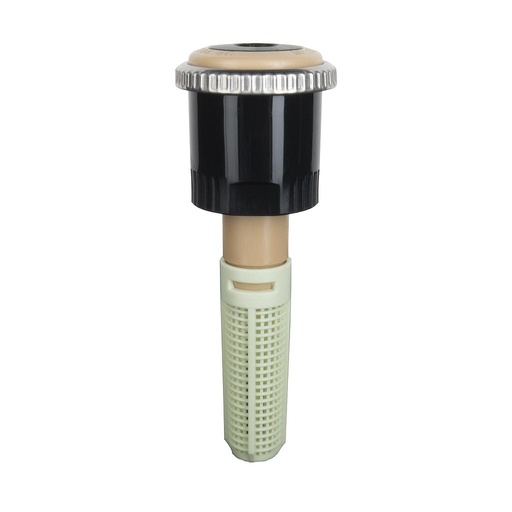 [227020] MP Rotator 3500 90-210 Deg Female