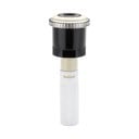 MP Rotator Left Corner Strip