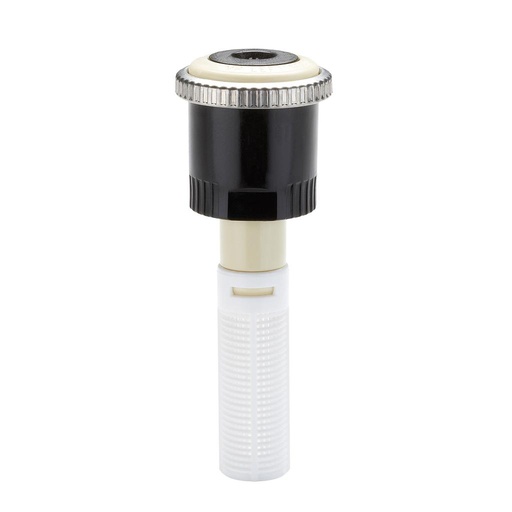 [227022] MP Rotator Left Corner Strip
