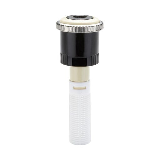 [227022] MP Rotator Left Corner Strip