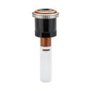 MP Rotator Right Corner Strip