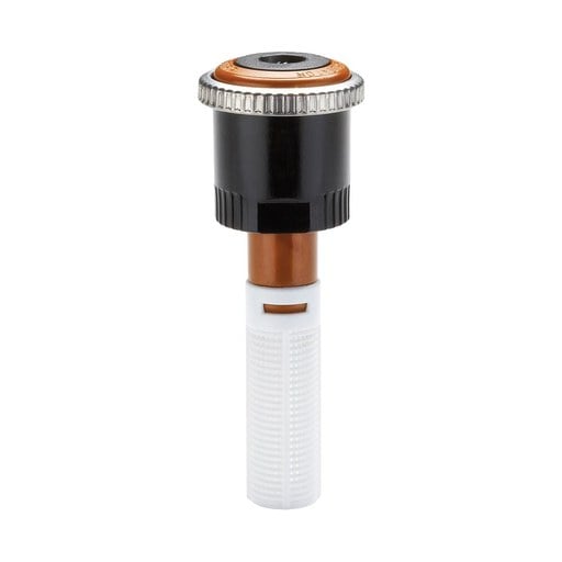 [227024] MP Rotator Right Corner Strip