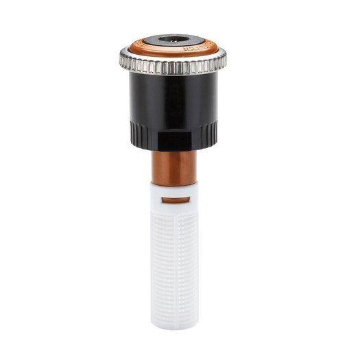 [227024] MP Rotator Right Corner Strip