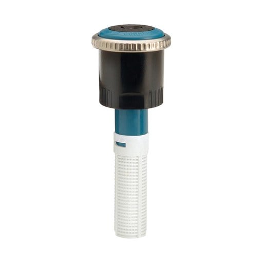 [227026] MP Rotator Corner