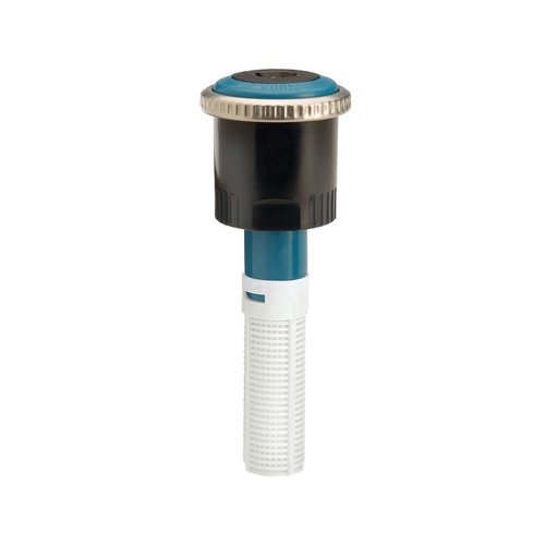 [227026] MP Rotator Corner