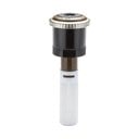 MP Rotator Side Strip