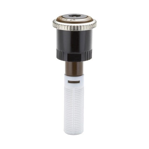 [227028] MP Rotator Side Strip