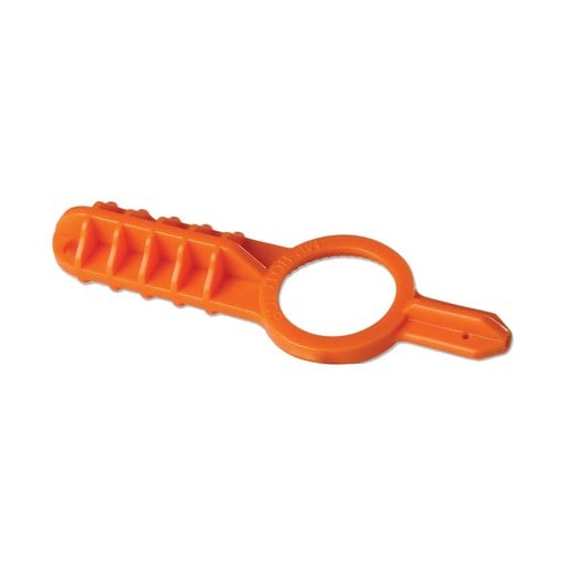 [227030] MP Rotator Adjustment Tool