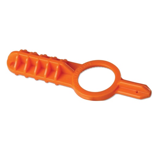 [227030] MP Rotator Adjustment Tool