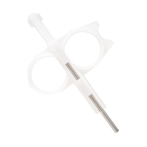 [227031] Hunter Universal Rotor Tool