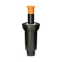 Rain Bird 1802 Spray Body