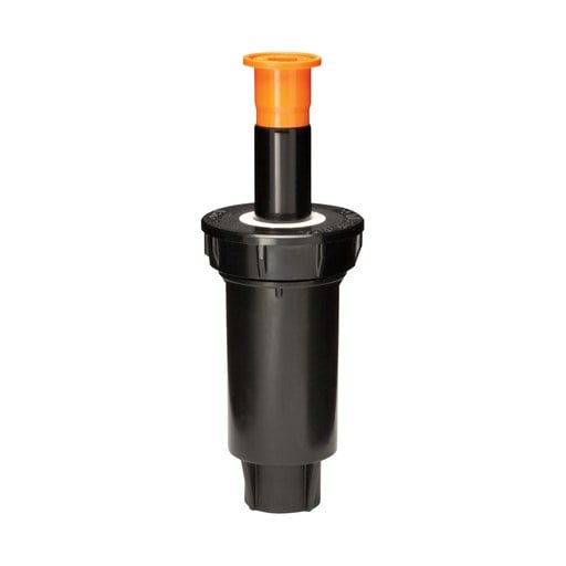 [227040] Rain Bird 1802 Spray Body