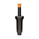 Rain Bird 1803 Spray Body