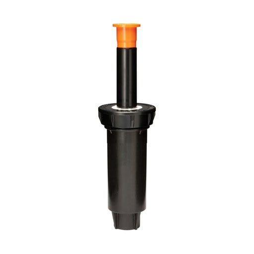 [227042] Rain Bird 1803 Spray Body