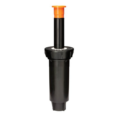 [227042] Rain Bird 1803 Spray Body