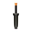 Rain Bird 1804 Spray Body
