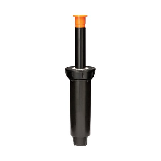 [227044] Rain Bird 1804 Spray Body