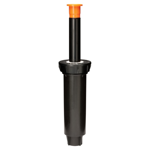 [227044] Rain Bird 1804 Spray Body