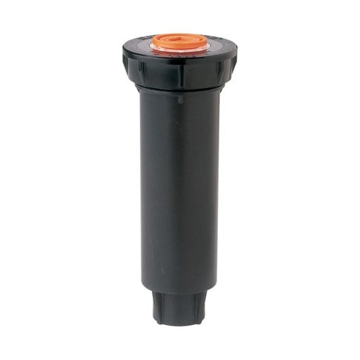 [227046] Rain Bird 1804 SAM PRS 30PSI Spray Body + Flow Shield
