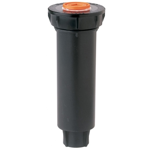 [227046] Rain Bird 1804 SAM PRS 30PSI Spray Body + Flow Shield