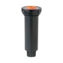 Rain Bird 1804 SAM PRS 45PSI Spray Body