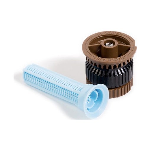 [227050] Rain Bird HE-VAN 12 Foot Nozzle
