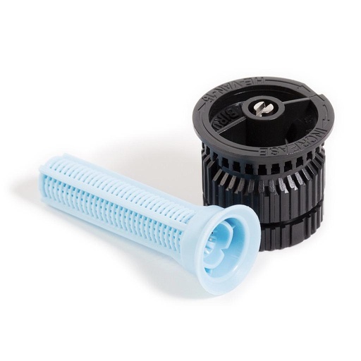 [227052] Rain Bird HE-VAN 15 Foot Nozzle