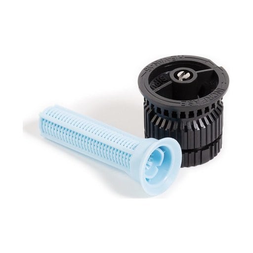 [227052] Rain Bird HE-VAN 15 Foot Nozzle