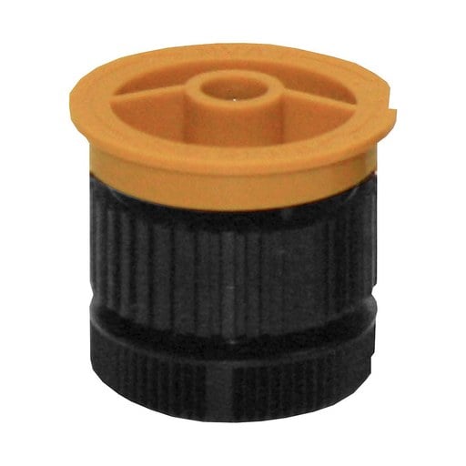[227060] Rain Bird VAN Variable Arc Nozzle 4FT