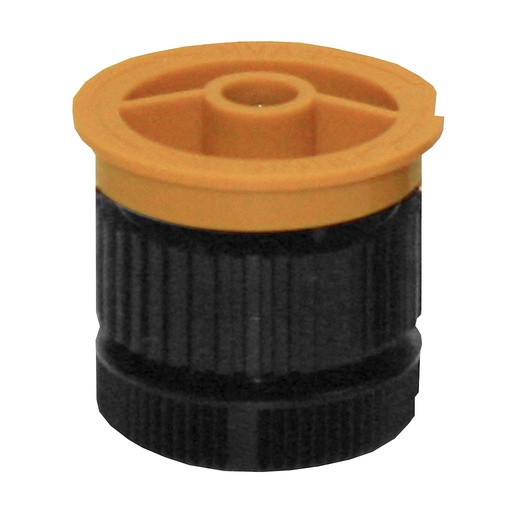 [227060] Rain Bird VAN Variable Arc Nozzle 4FT