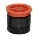 Rain Bird VAN Variable Arc Nozzle 6FT