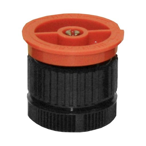 [227062] Rain Bird VAN Variable Arc Nozzle 6FT