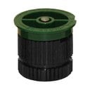 Rain Bird VAN Variable Arc Nozzle 8FT