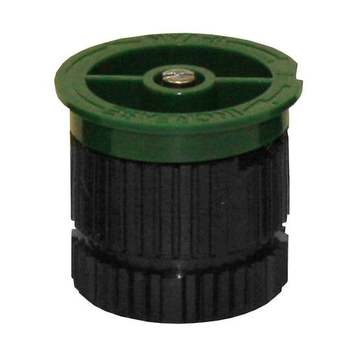 [227064] Rain Bird VAN Variable Arc Nozzle 8FT