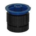 Rain Bird VAN Variable Arc Nozzle 10FT