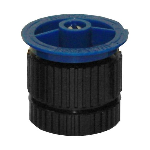 [227066] Rain Bird VAN Variable Arc Nozzle 10FT