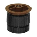 Rain Bird VAN Variable Arc Nozzle 12FT