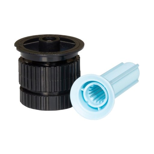 [227070] Rain Bird VAN Variable Arc Nozzle 15FT