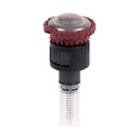 Rain Bird R-VAN24 Red 5.2 - 7.3m 45 - 270D