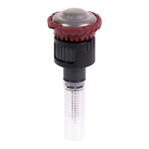 [227074] Rain Bird R-VAN24 Red 5.2 - 7.3m 45 - 270D