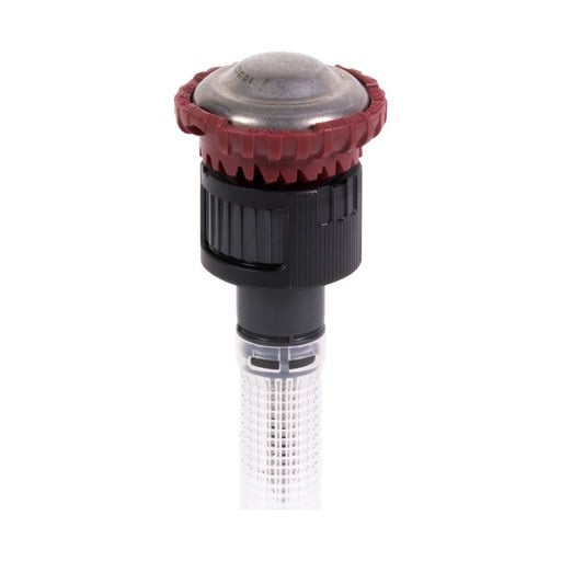 [227074] Rain Bird R-VAN24 Red 5.2 - 7.3m 45 - 270D