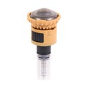 Rain Bird R-VAN18 Brown 4.0 - 5.5m 360D